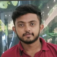 Manohar Reddy
