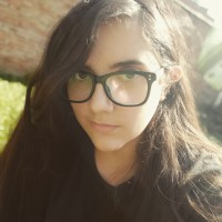 Victoria Martín