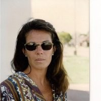 Carmen Maria Gonzalez Cadenas