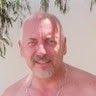 John Bleuer