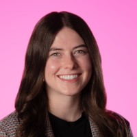 Katie Cleavenger