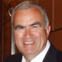 David Busse