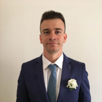 Marco Caucci