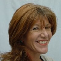 Sylvia Igglesden