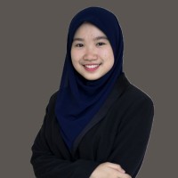 Ainie Ajiera Rosman