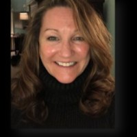 Beth B.
