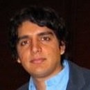 Andres Mora