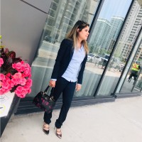 Swaranjit Kaur