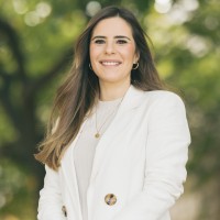 Saioa Amatria Jimenez