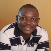 George Rabala