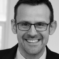 Michael Bischof