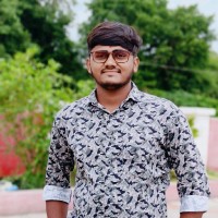 Handa Kuldip