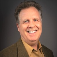 Craig Bohall