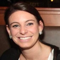 Adrienne Donatucci