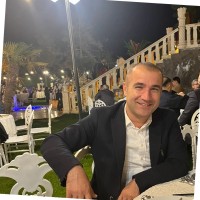 Hasan Kaya