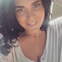 Erica Casale