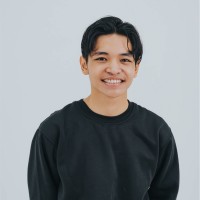 Chaitanya Indra