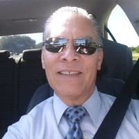 Billy Gonzalez
