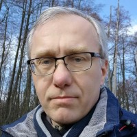 Michał Śmiałek