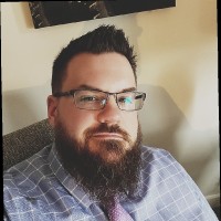 Matthew Pierson
