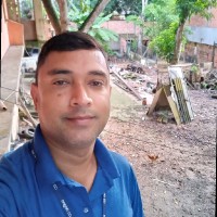 Claudio Ogushi