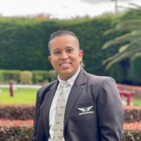 Ivan Gutierrez