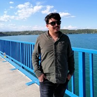 Adil Gök