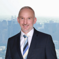 Steven Beare