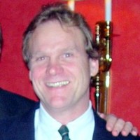 Doug Perkins