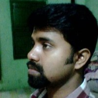 Arun Kumar Dingal