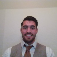 Matthew Finseth