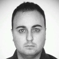 Jorge Avilés Aguilera