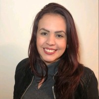 Paola Moniz