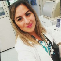 Alessia Ametrano