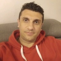 Mauro Castro