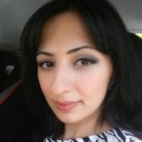 Tammy Zavolunov