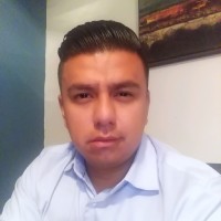 Francisco Javier Mera Méndez