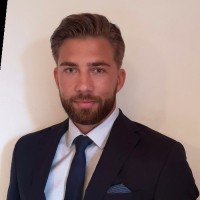Markus Muhm