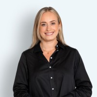 Bettina Bakken