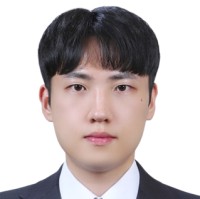 Seung Hwa Park