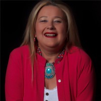 LOURDES MARISCAL FERNANDEZ