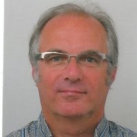 Peter van der Spek