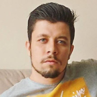 Paulo Omar