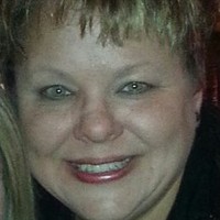 Kat Fitzgerald