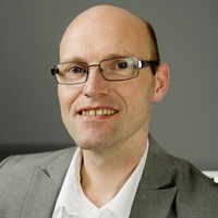 Edward de Boer