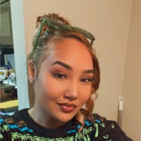 DASIA LEUICE