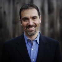 Christopher Reid-Eriksen