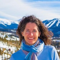 Susan Kitchen