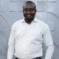 Chinedu Ossai
