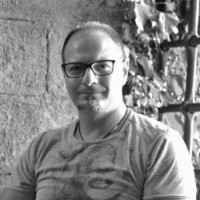 Francesco Marraudino